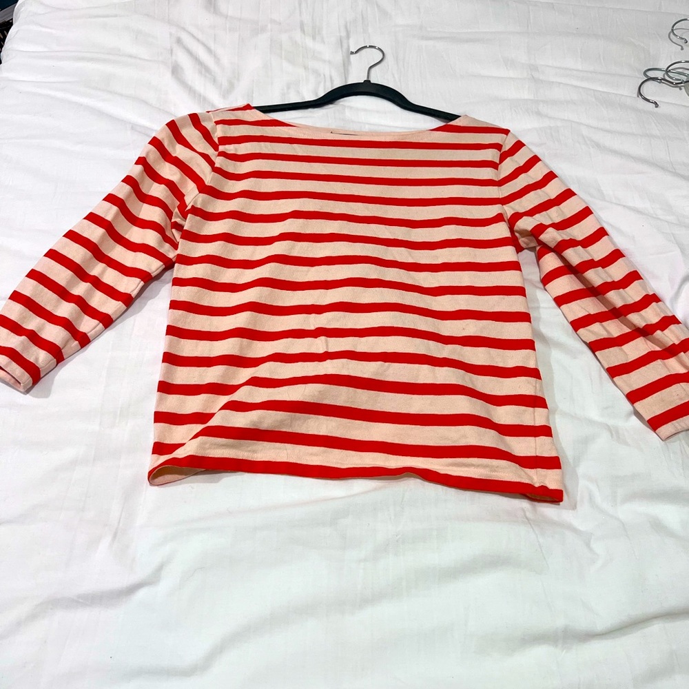 J CREW BUNDLE